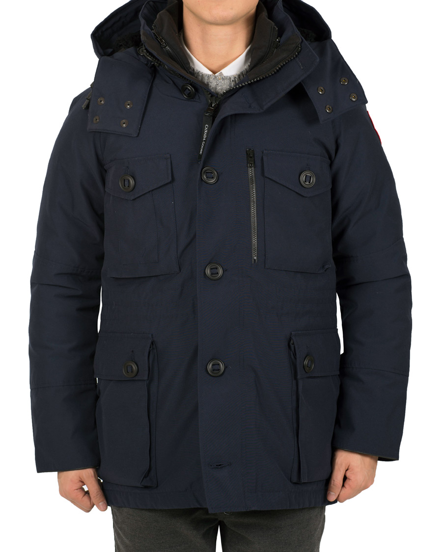 Canada goose outlet drummond