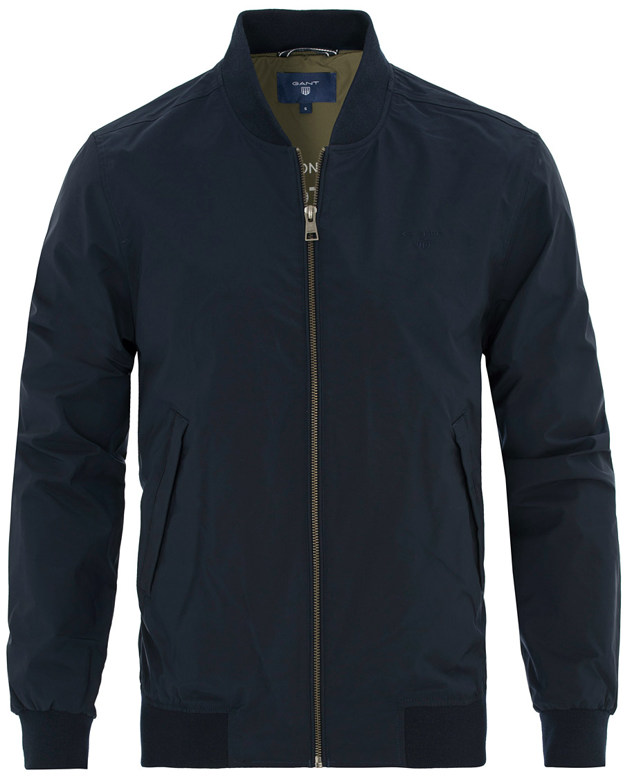 beacon sports jacket