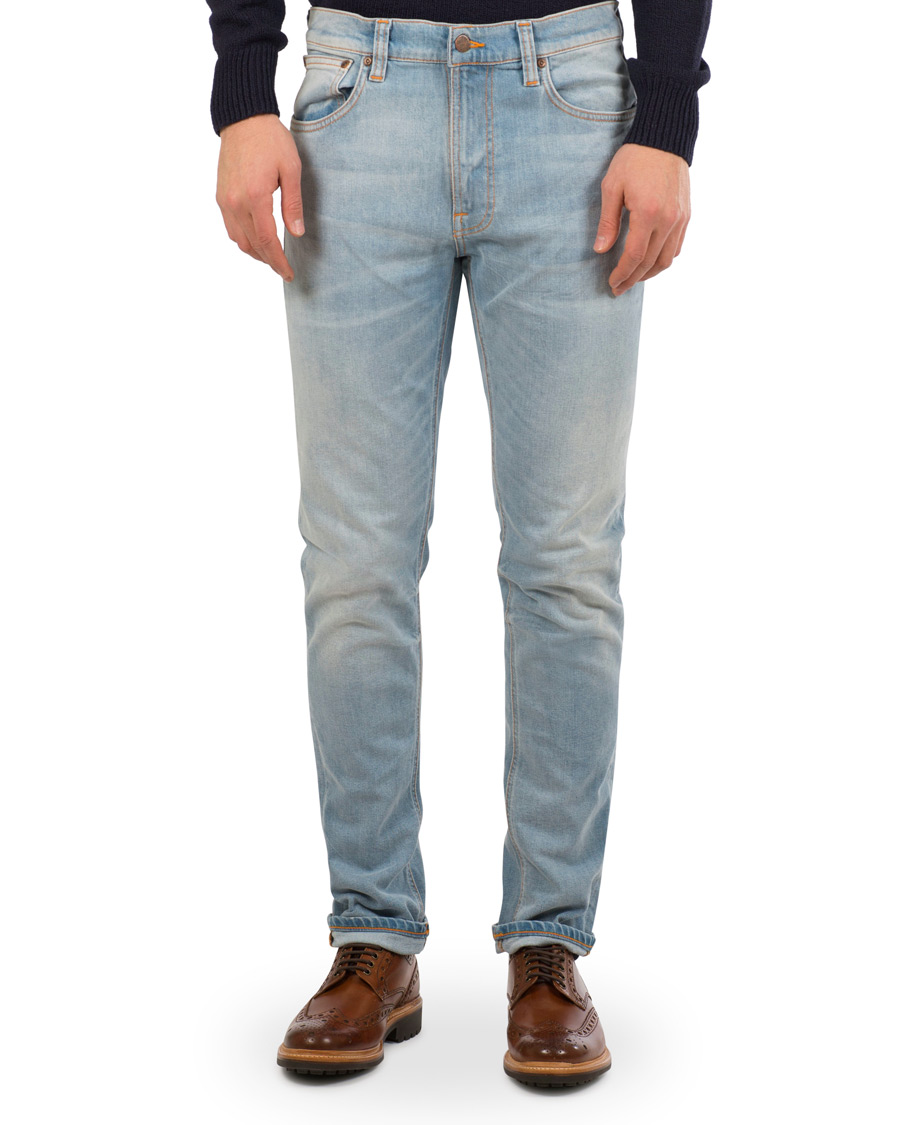 apc petit new standard indigo