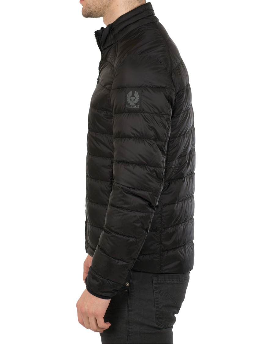 Ryegate belstaff sales