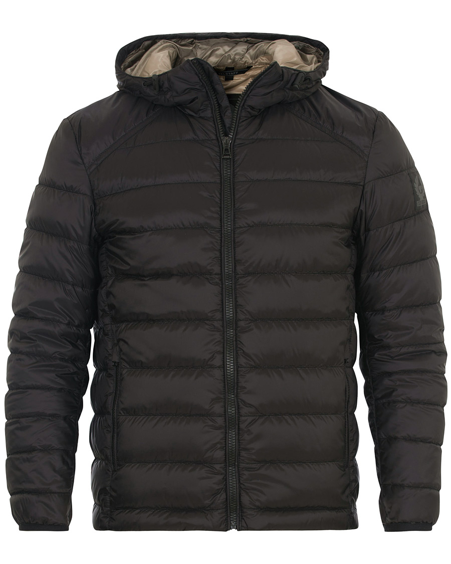 Belstaff redenhall outlet jacket