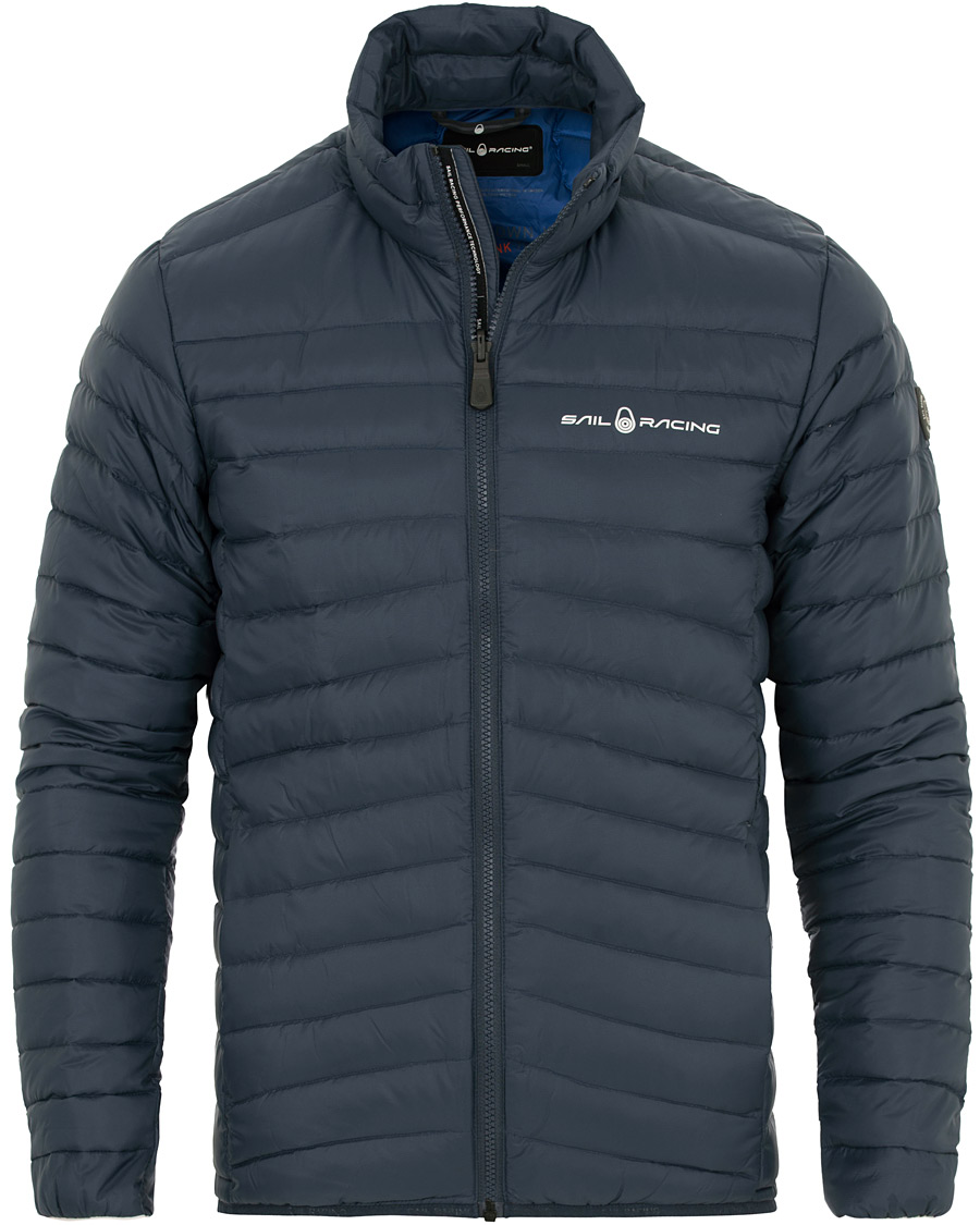 Sail racing m hot sale link down jacket