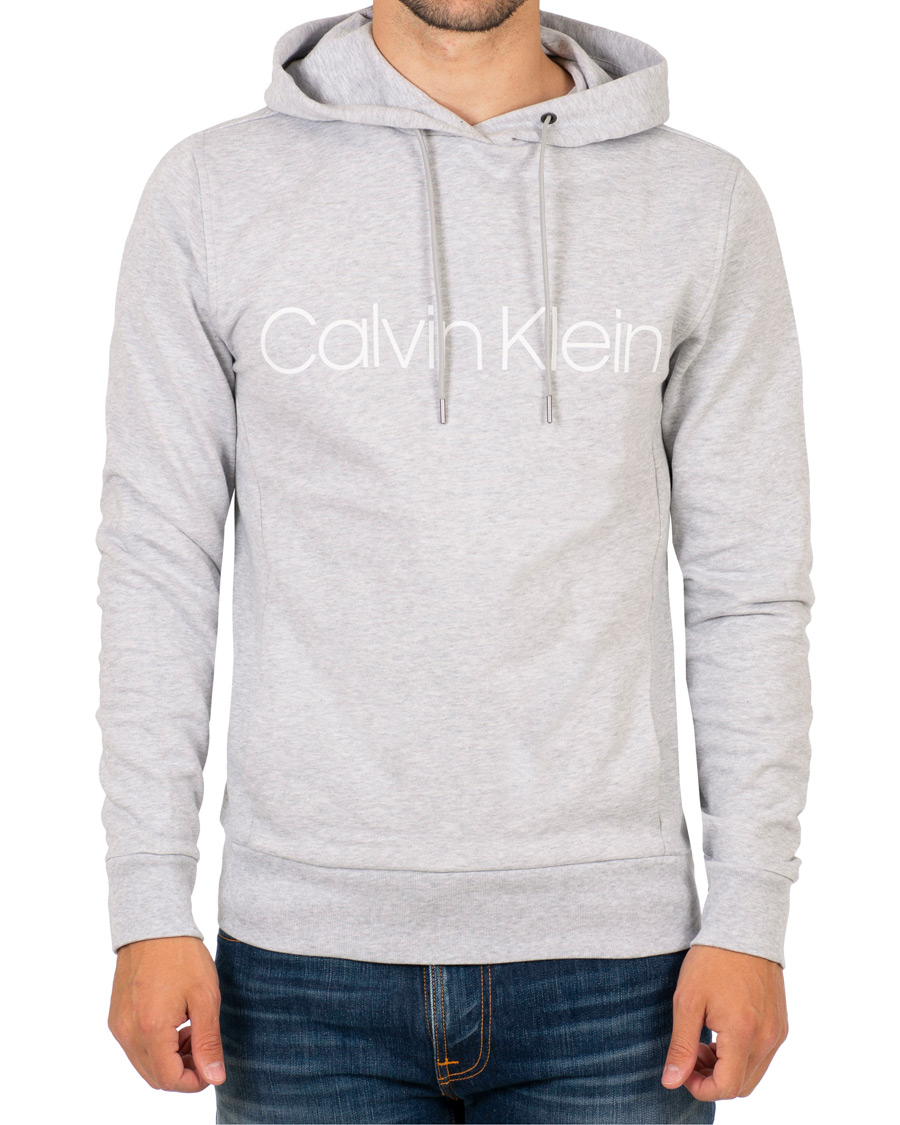 Calvin klein kams hoodie new arrivals