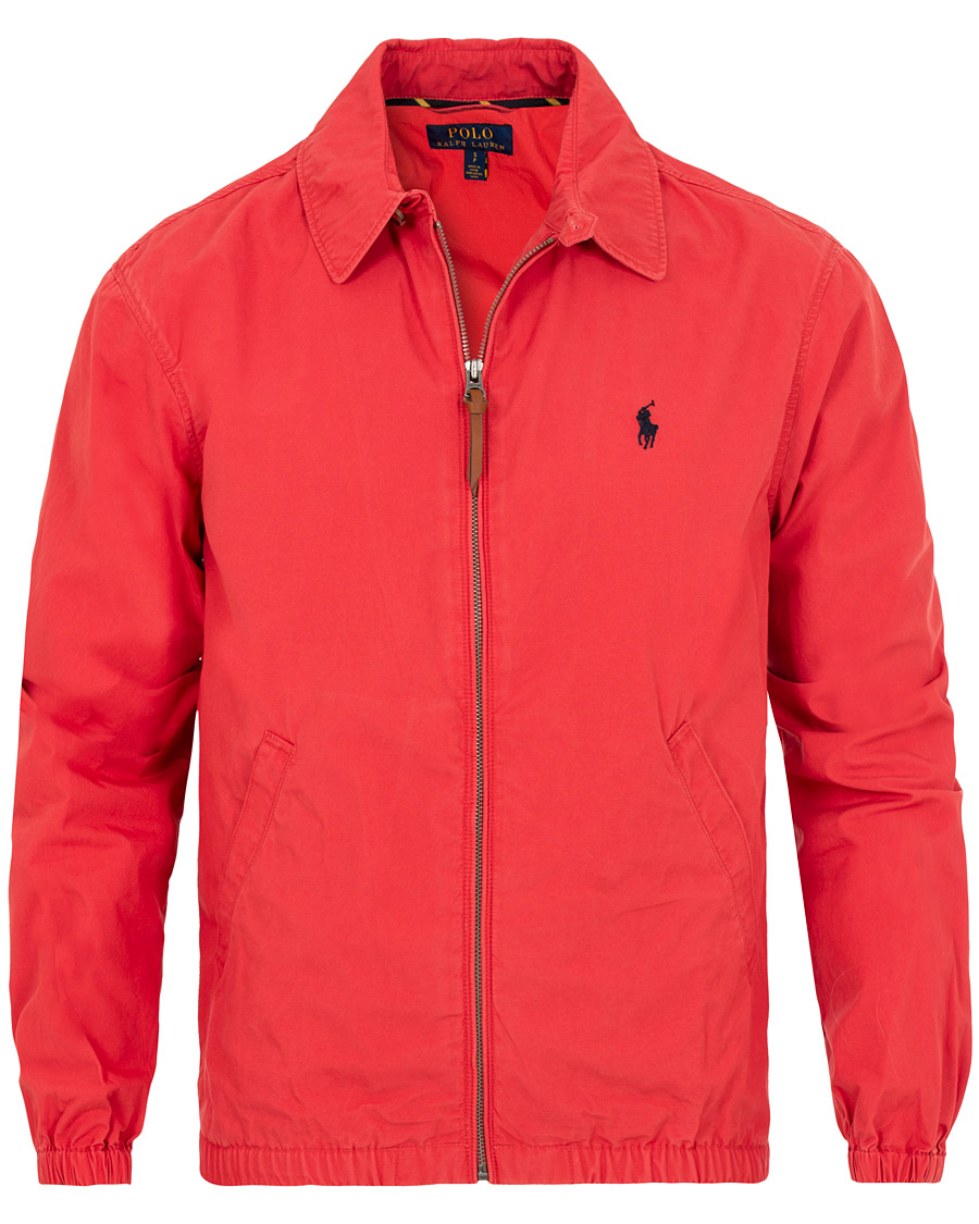 Veste homme polo ralph deals lauren