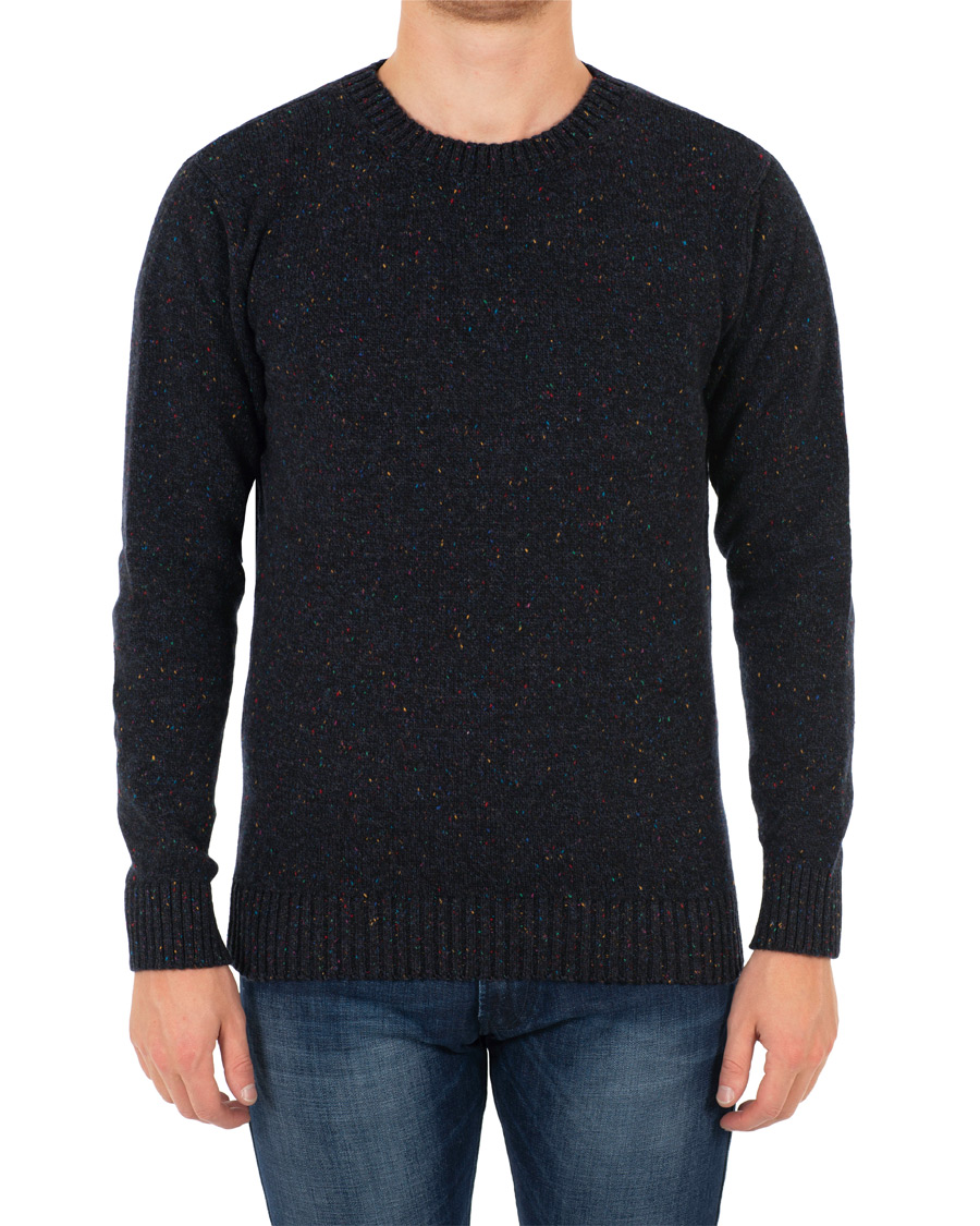 Apc 2025 rory sweater