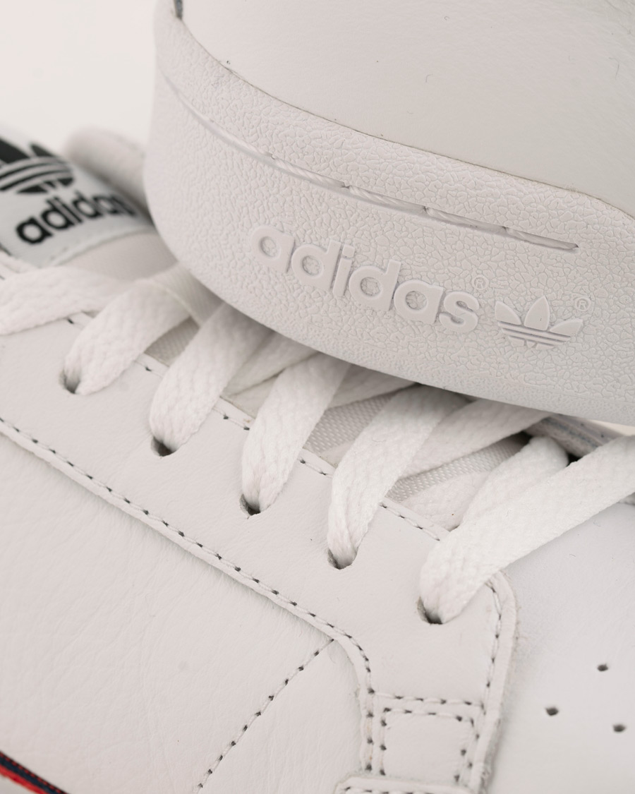 Adidas originals rascal online