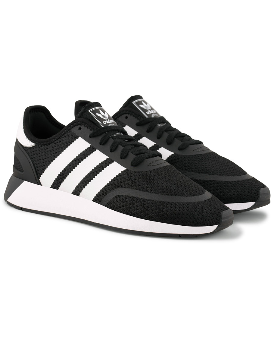 Adidas shop 5923 herr