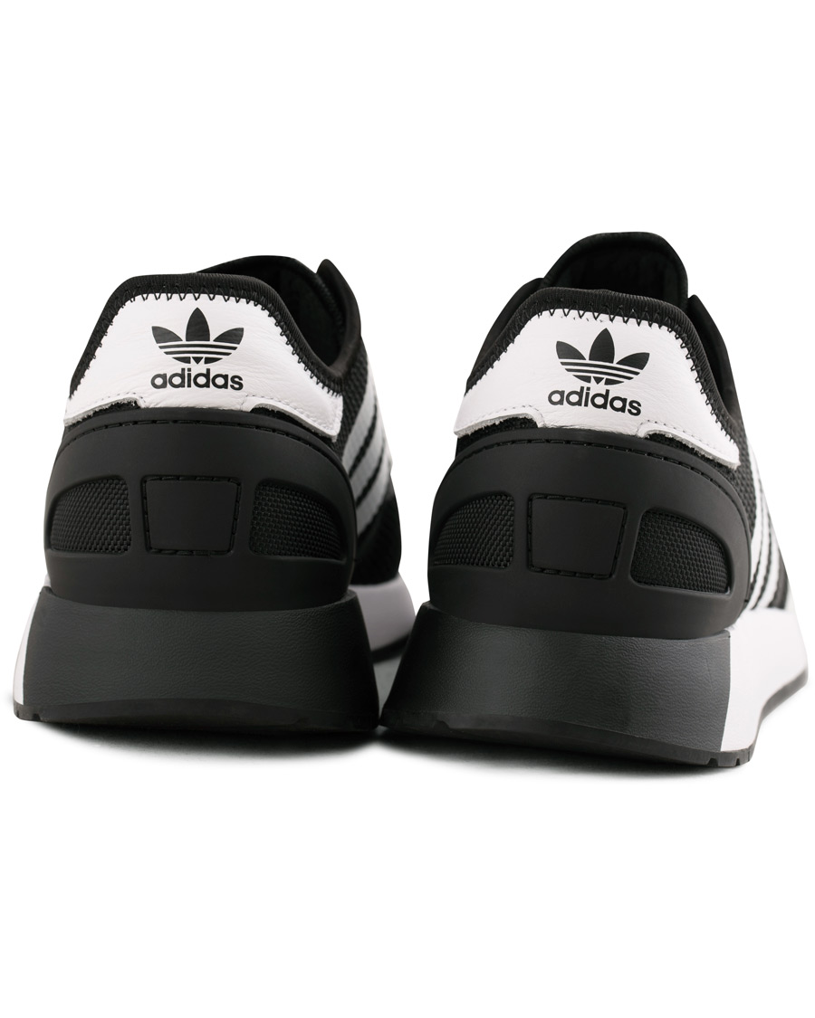 Adidas originals n-5923 clearance herr