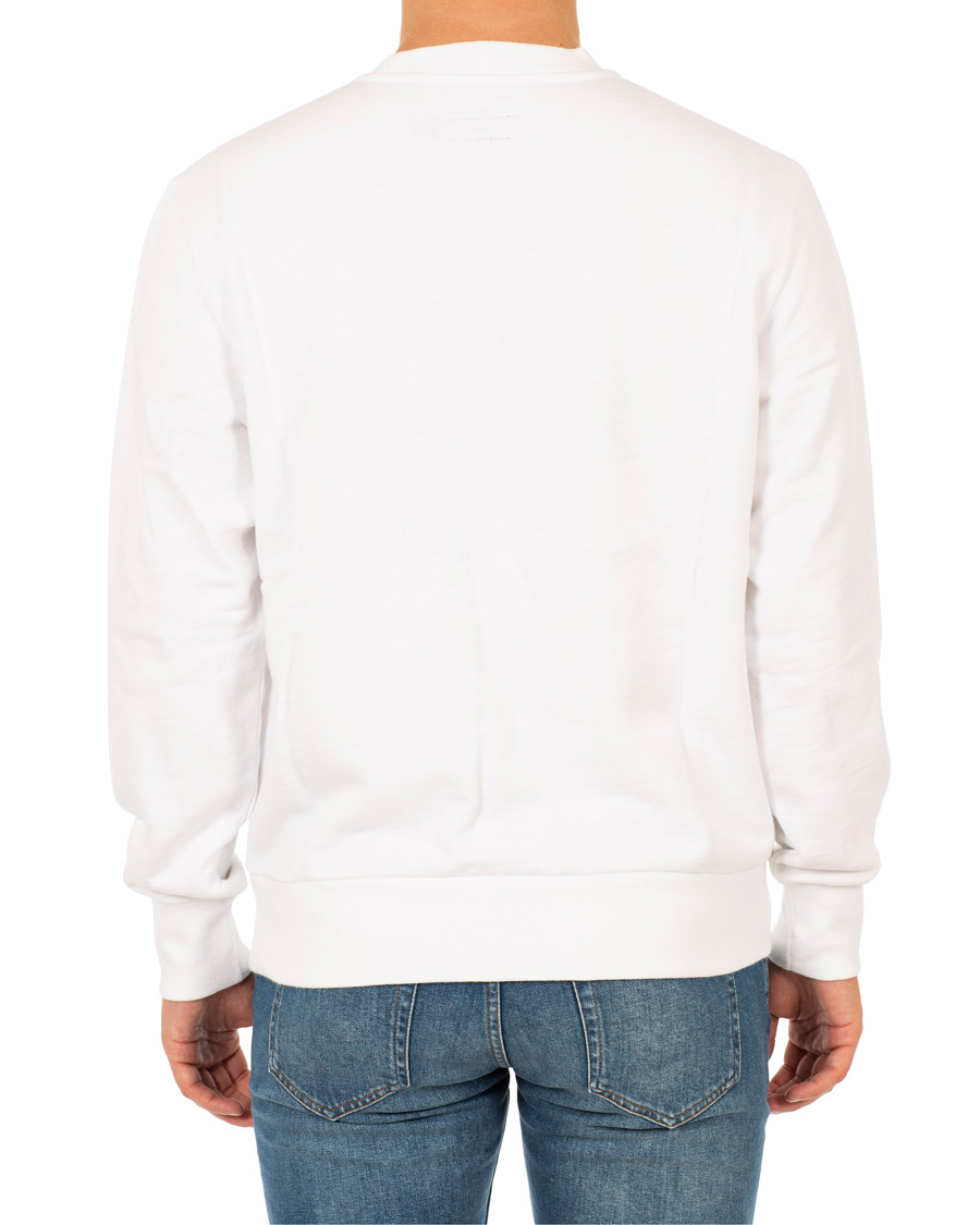 Rag and bone glitch sweatshirt best sale