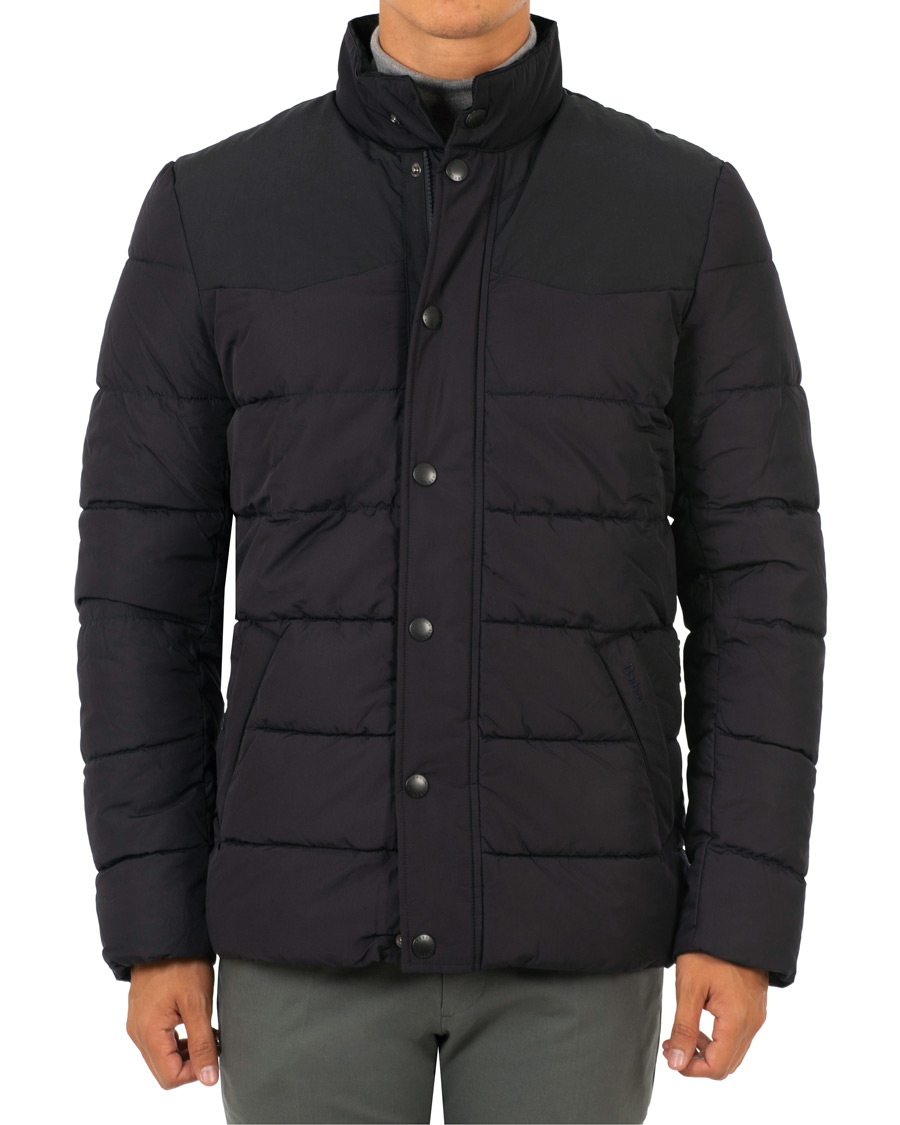 Barbour stevenson sales