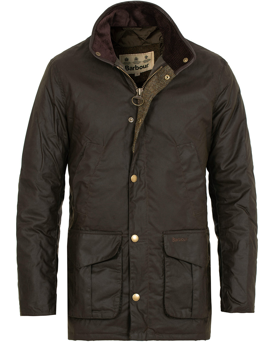 barbour international curveball waterproof jacket