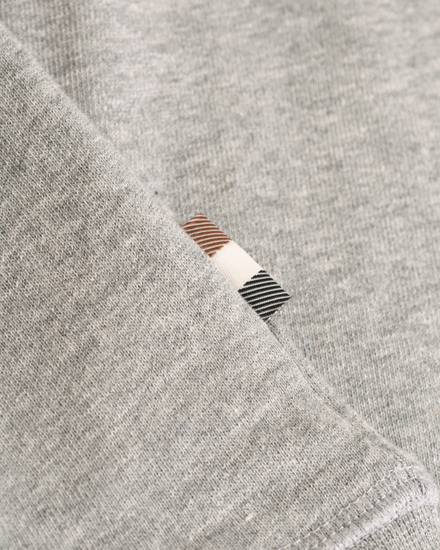 Aquascutum arlo cheap hoodie