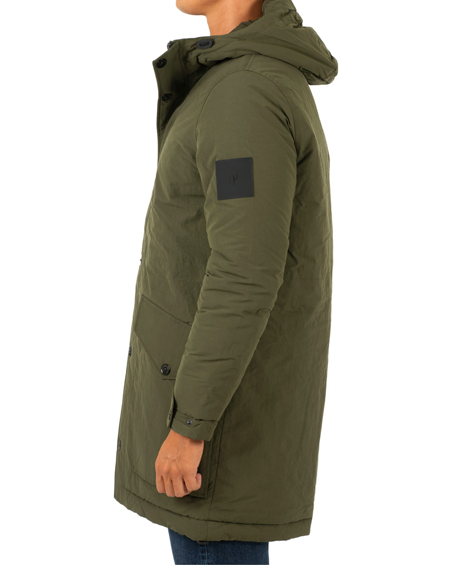 Peak performance outlet typhon jacket