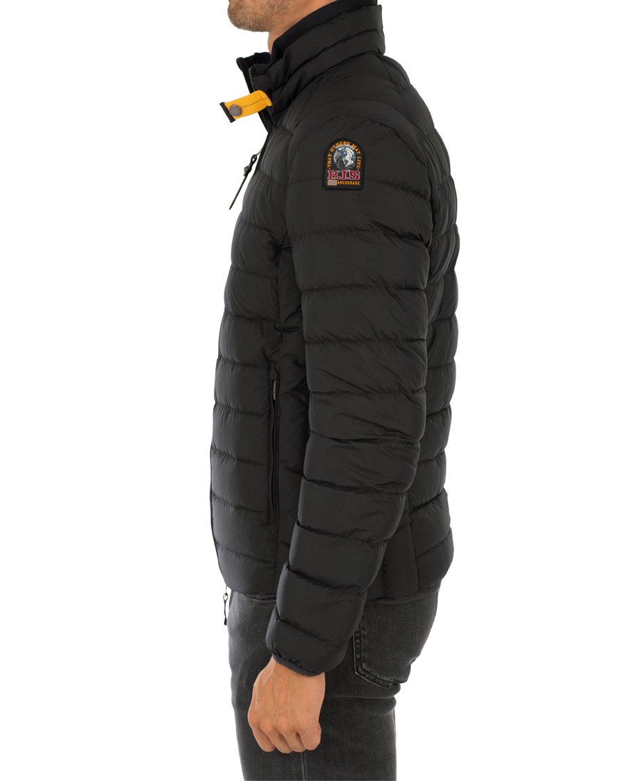 parajumpers ugo review