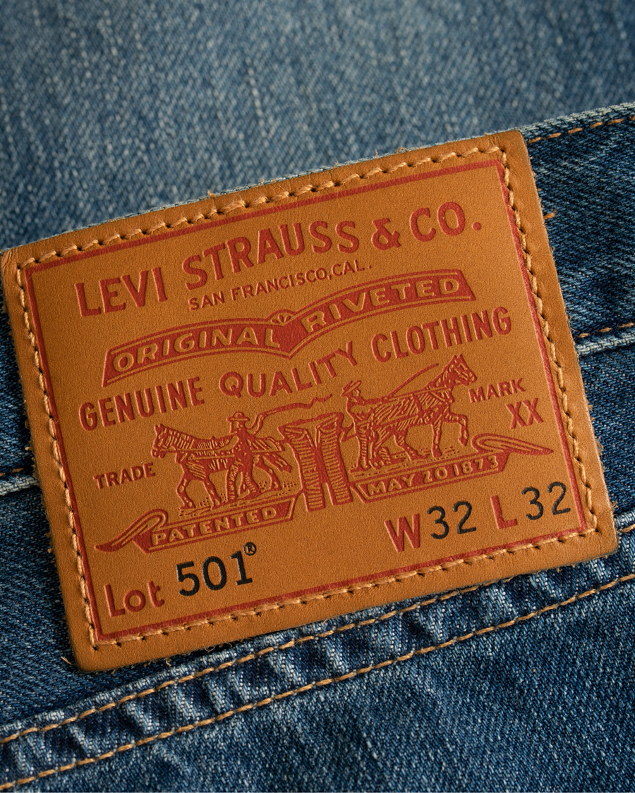 Levis 501 bubbles best sale