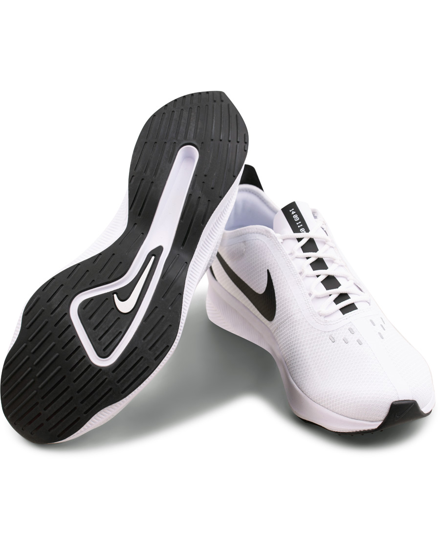 Fast exp hot sale racer nike