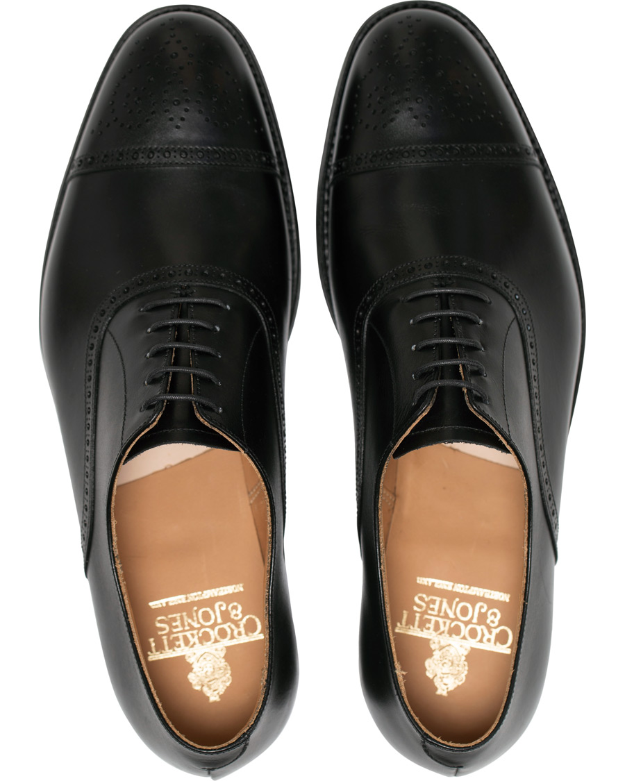 Crockett & Jones Hatton アウトレット価格比較 - educativaosasco.com.br