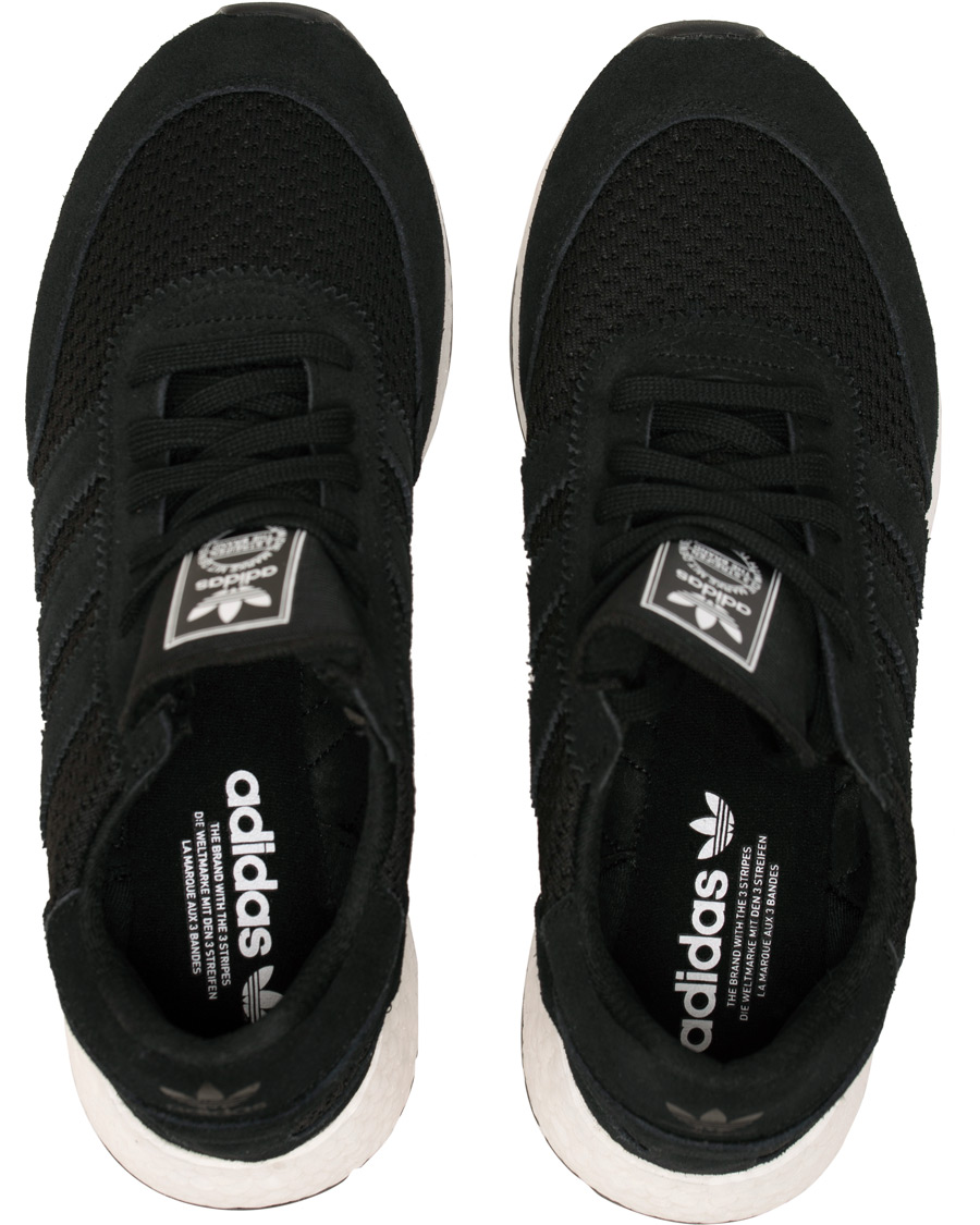 adidas Originals I 5923 Sneaker Core Black Herr Care of Carl