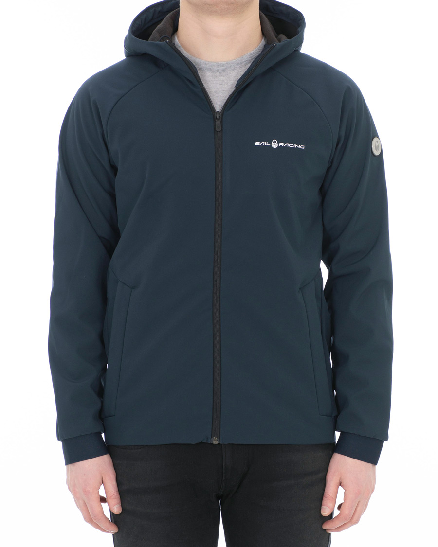 Sail on sale racing softshell