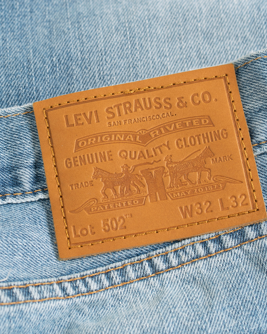 Levis 502 online kalsomine