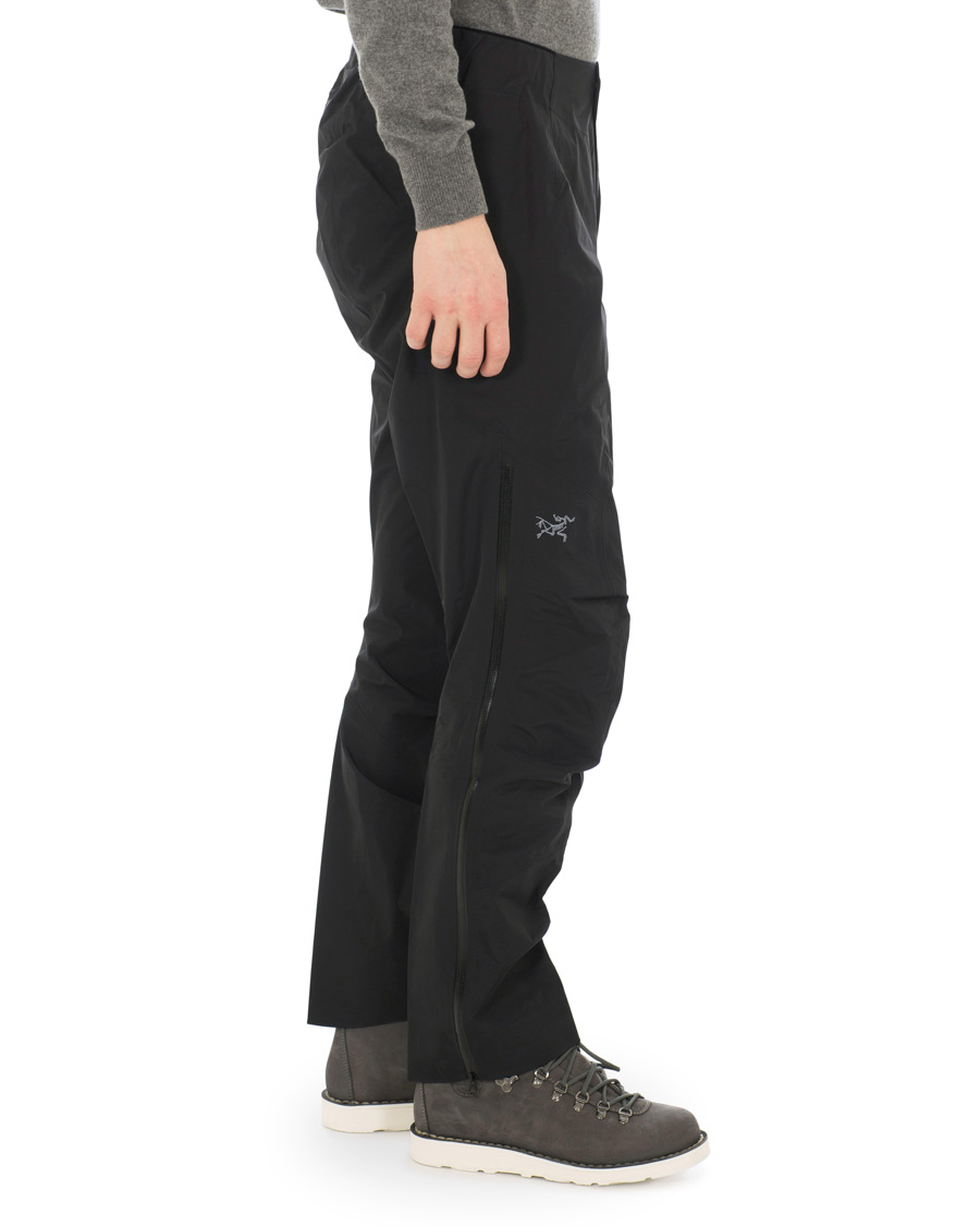 Arcteryx zeta 2024 sl pant