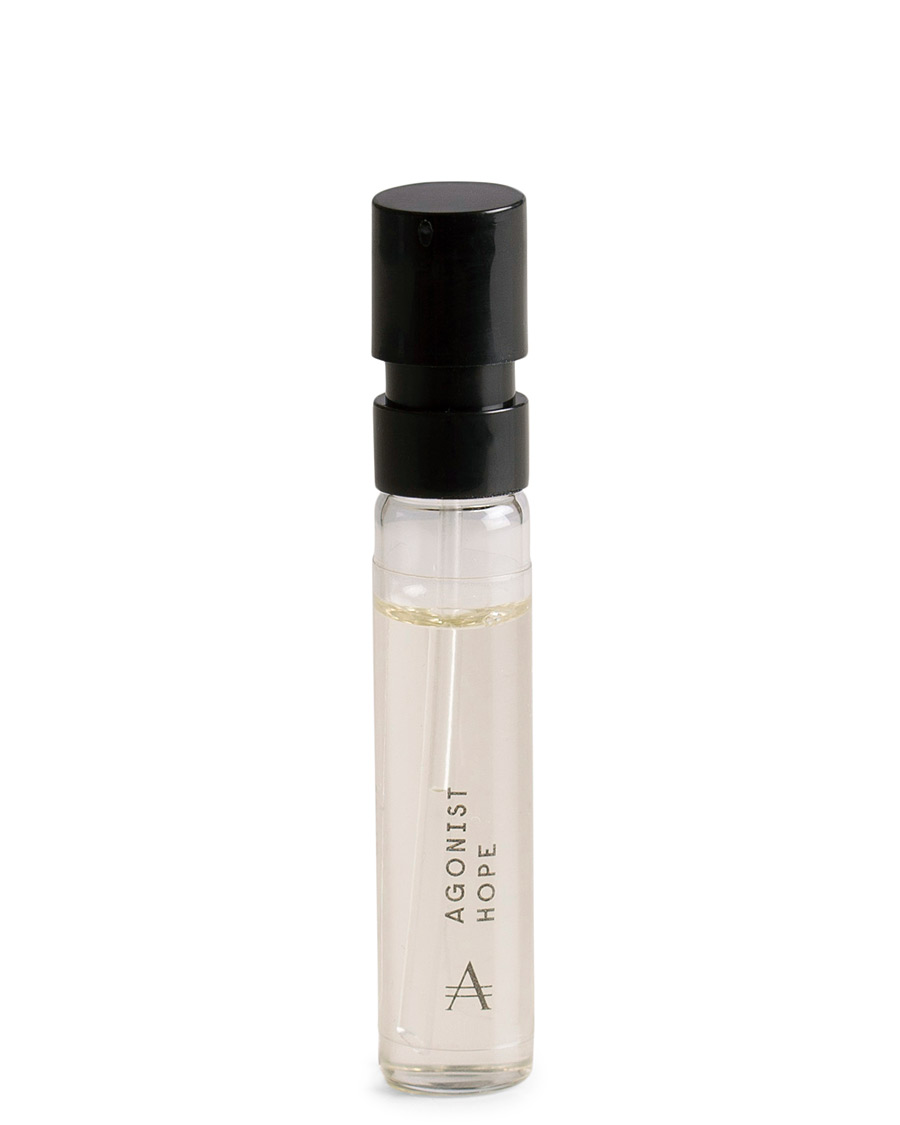 AGONIST Hope Sample 2ml | Herr - Care of Carl