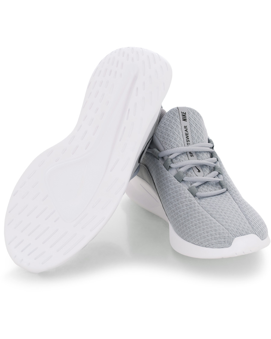 Nike viale outlet wolf grey