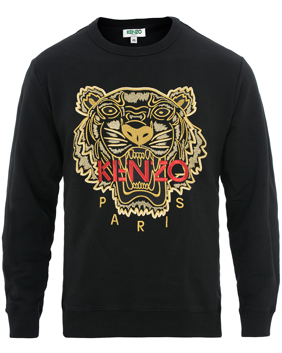 Kenzo chinese new year hot sale jumper