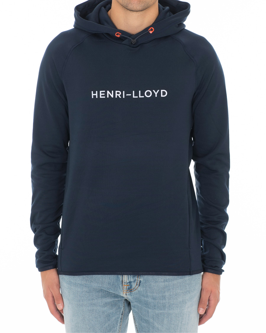 Henri deals lloyd hoodie