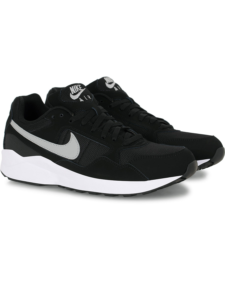 Nike air 2025 pegasus 92 noir