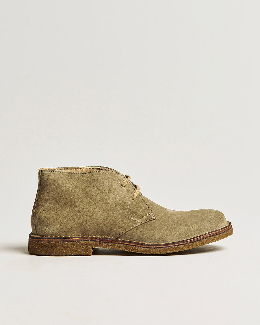 Desert boots outlet