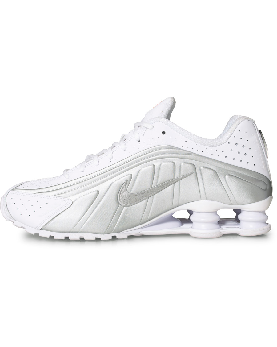 nike shox r4 