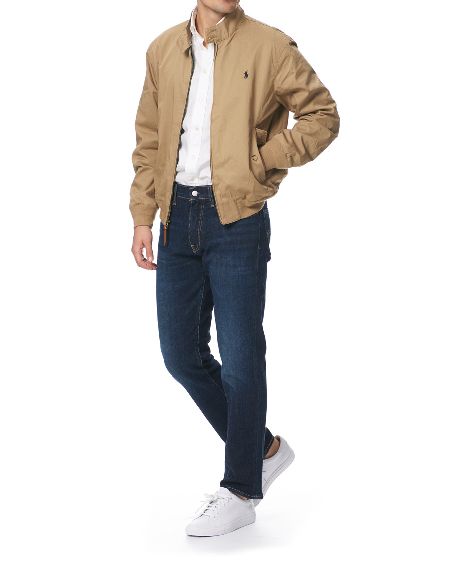 City baracuda clearance jacket