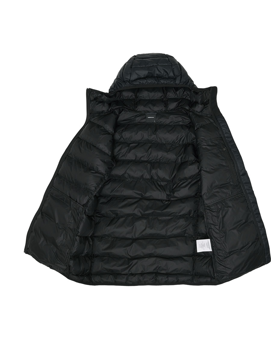 Peak performance lukas deals down jacket