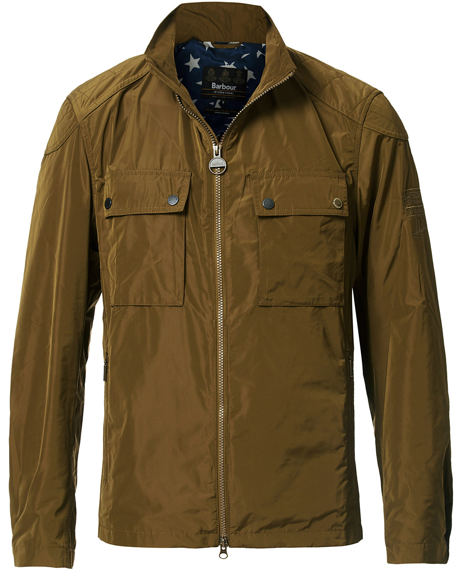 Barbour ashbury hot sale