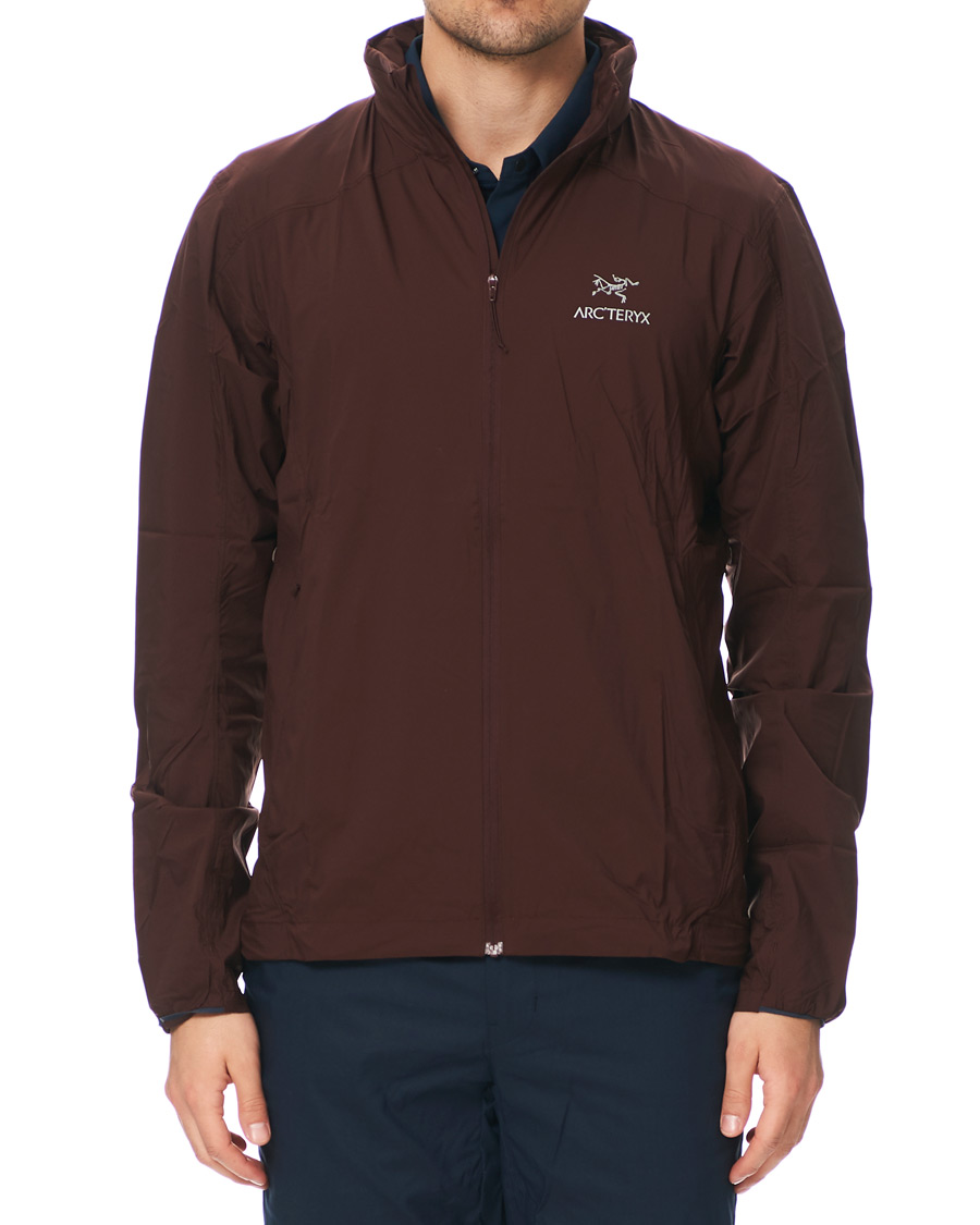 arcteryx nodin