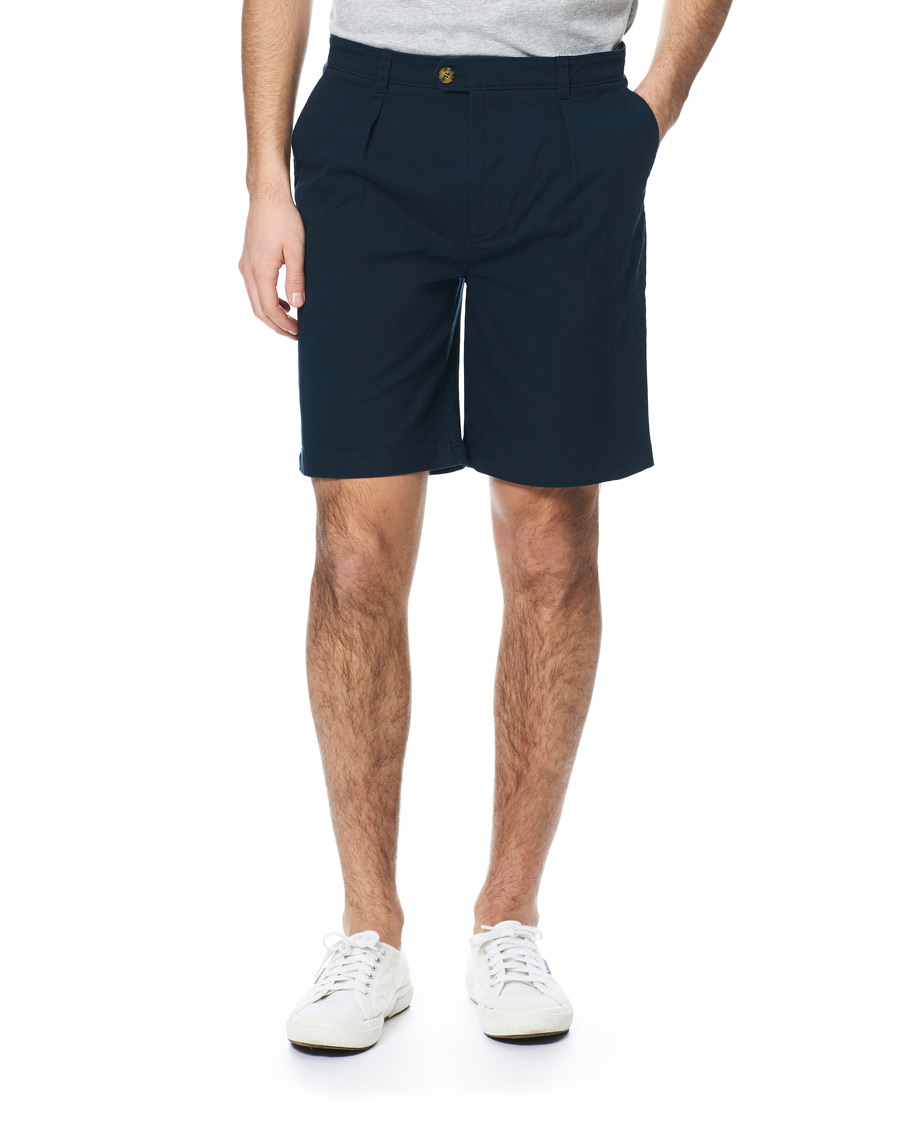 Henri lloyd chino on sale shorts