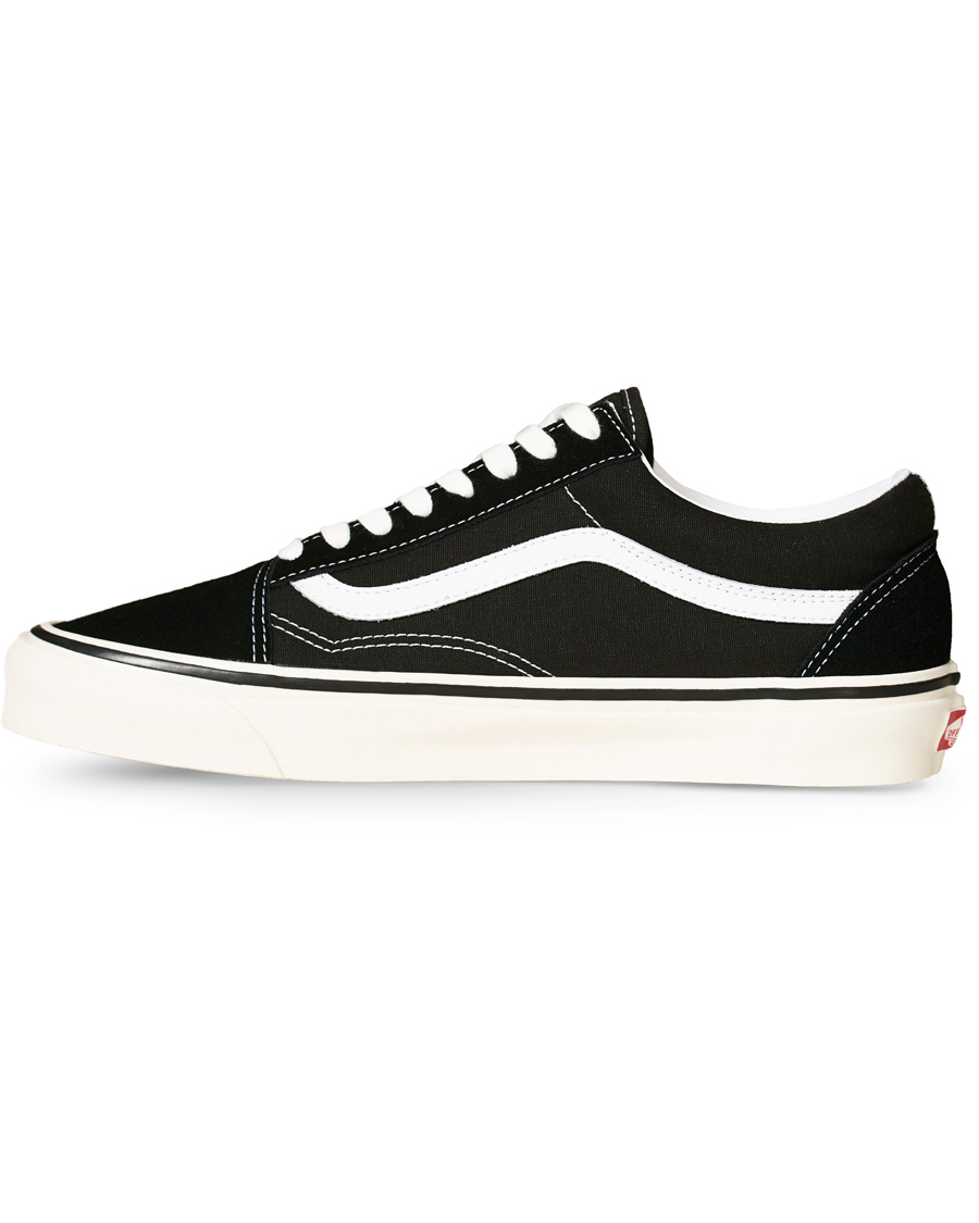 vans old skool 36dx