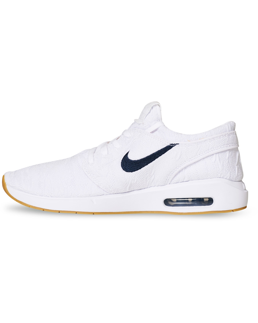 nike sb air max stefan janoski 2 premium