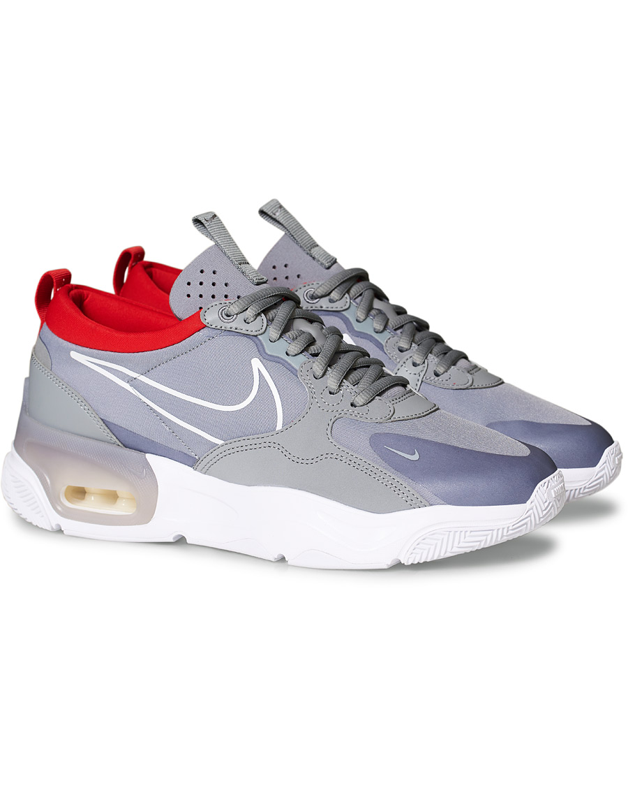 Nike skyve online