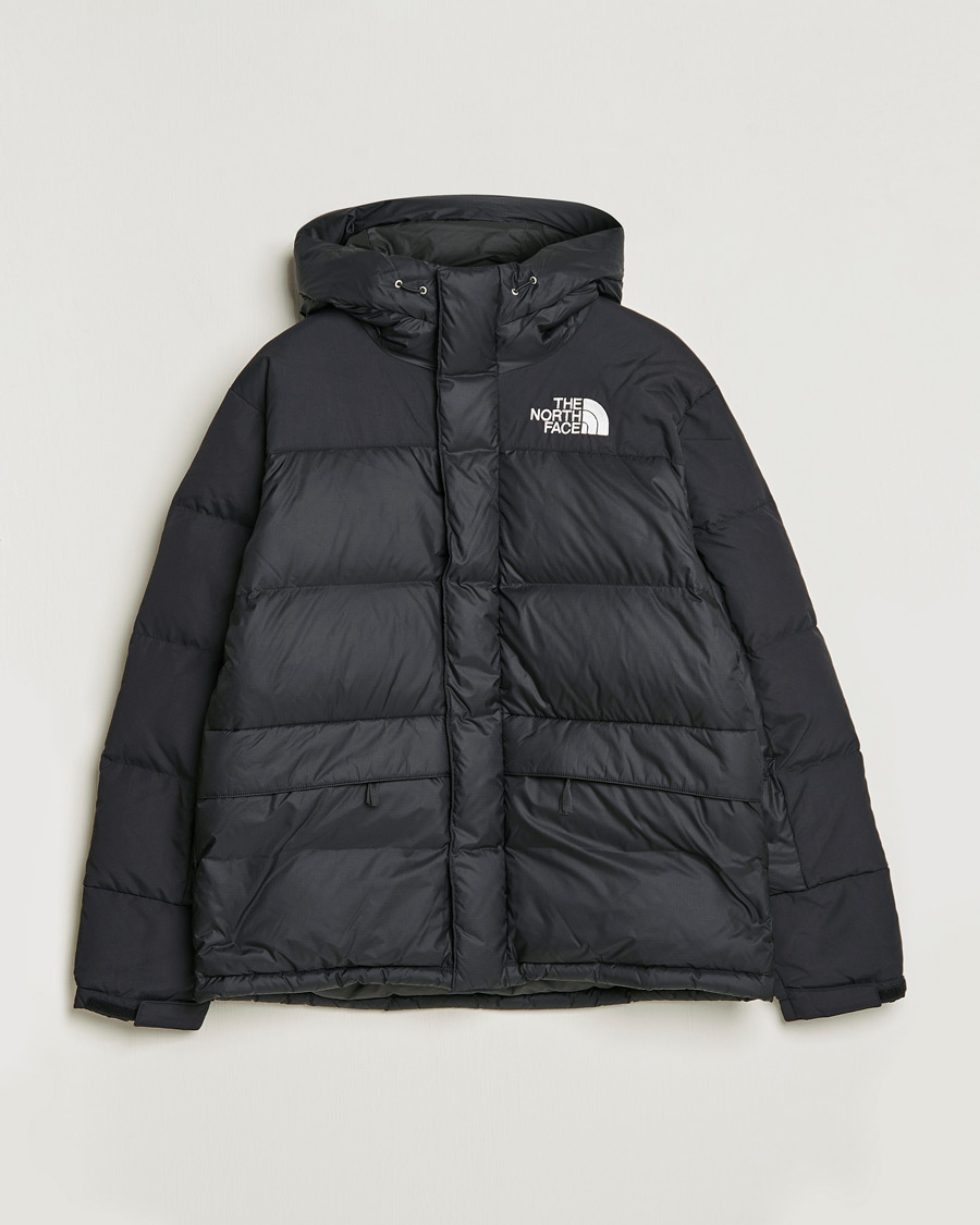 north face himalayan blue