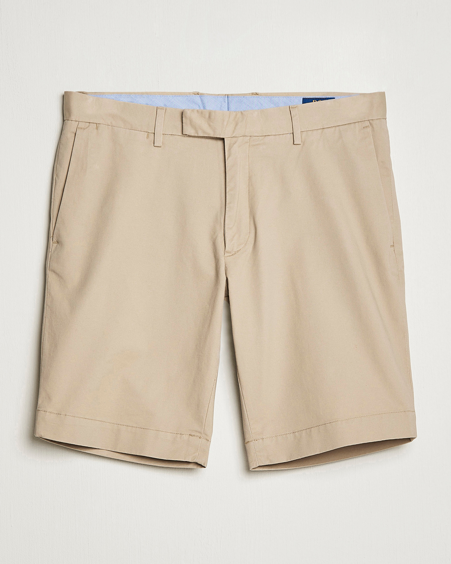 Polo Shorts hotsell 36