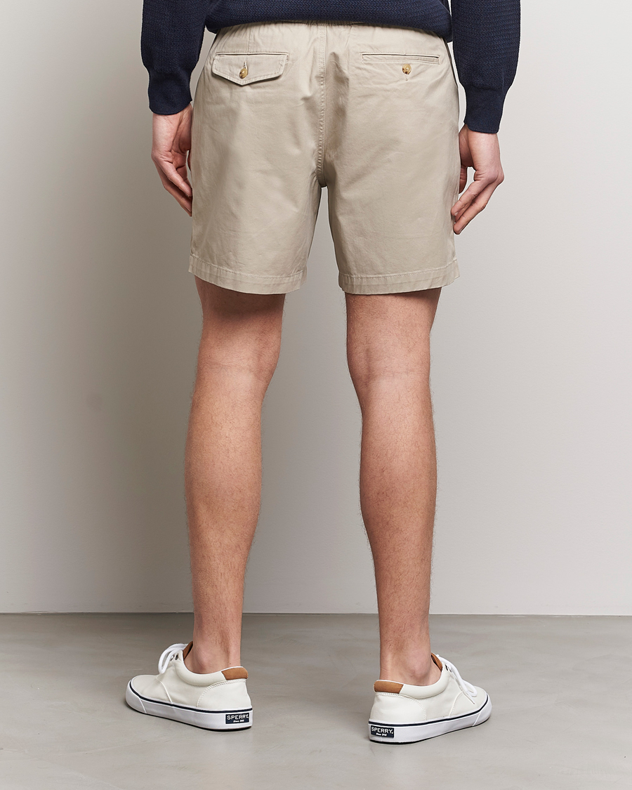 Polo ralph lauren store khaki shorts