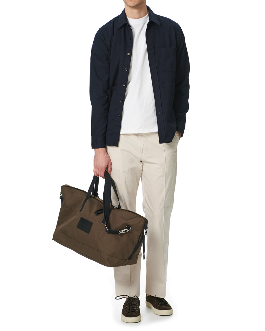 Sandqvist weekend online bag