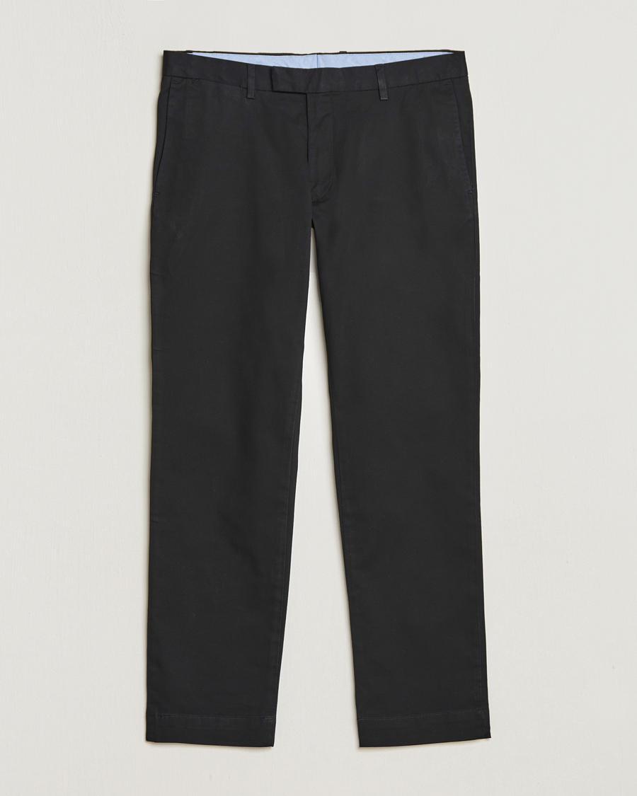 stretch slim fit chino ralph lauren