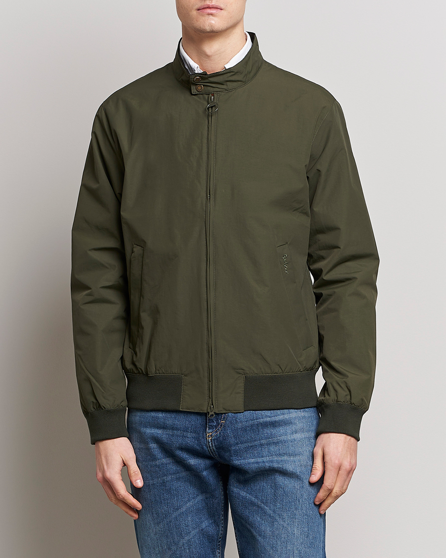 Barbour royston hot sale