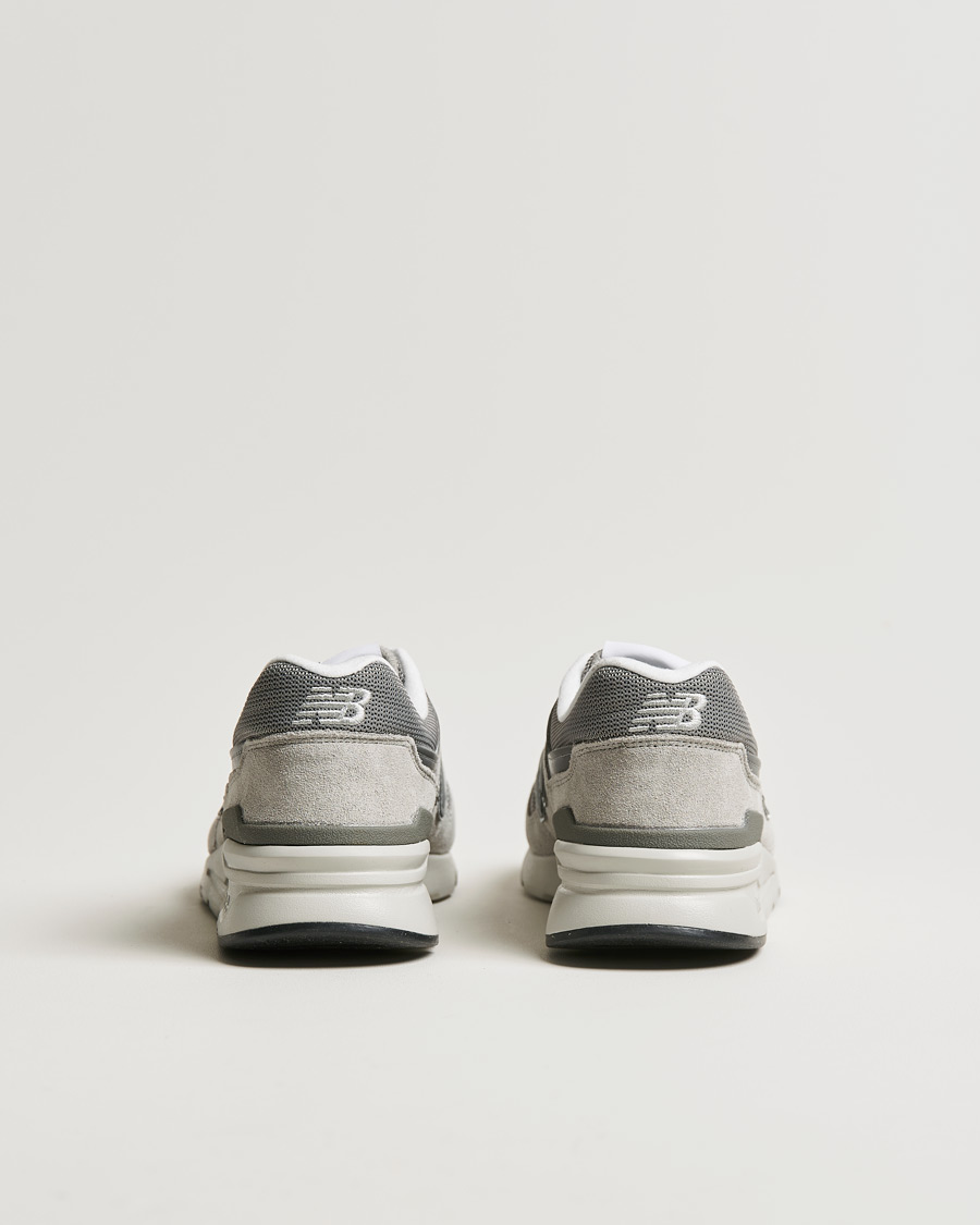 Herr | Skor | New Balance | 997H Sneakers Marblehead