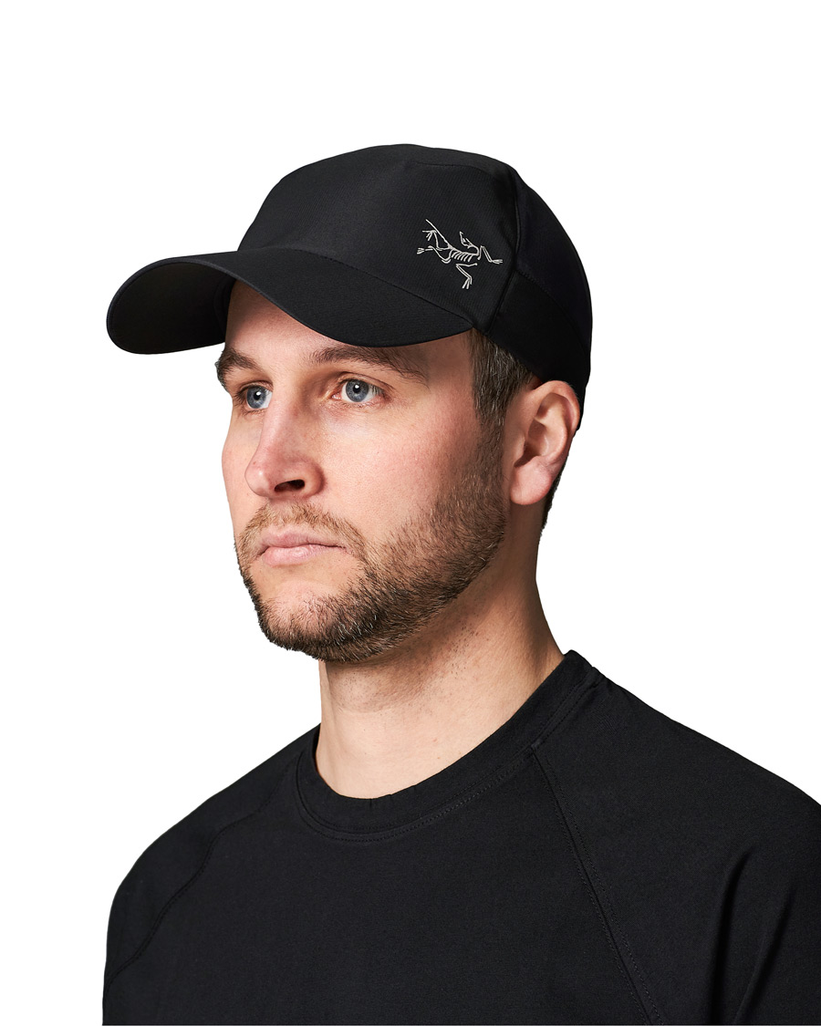 Calvus cap hot sale