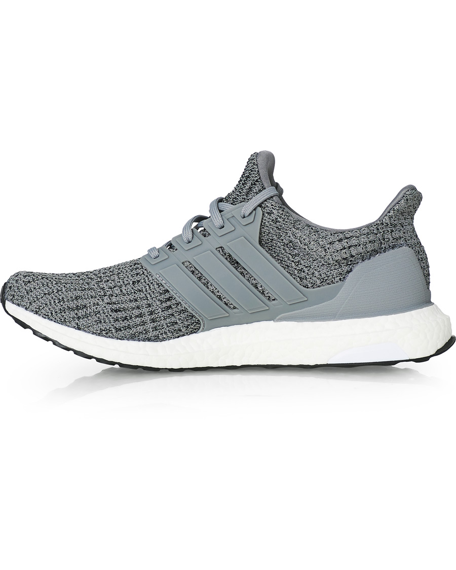 ultra boost grey 4.0