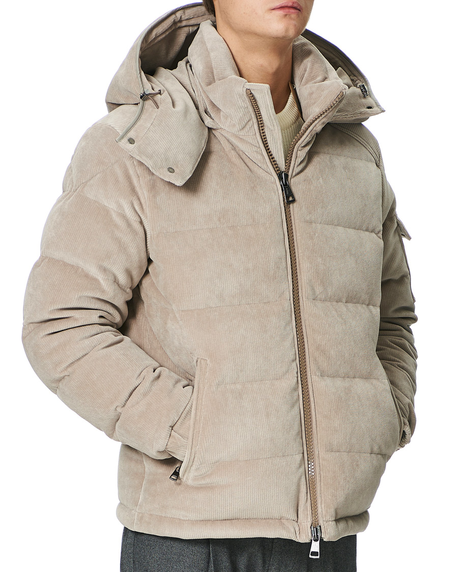 Moncler clearance maya herr